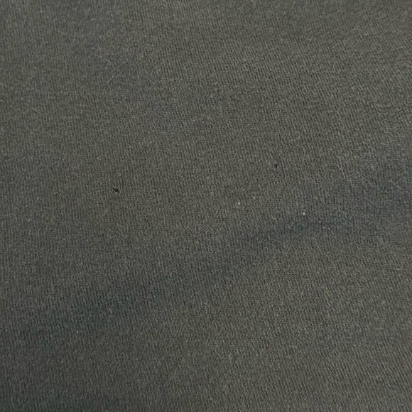 DC USA Rob Dyrdek Skate T Shirt Mens XL Black Short Sleeve Streetwear - Picture 4 of 7